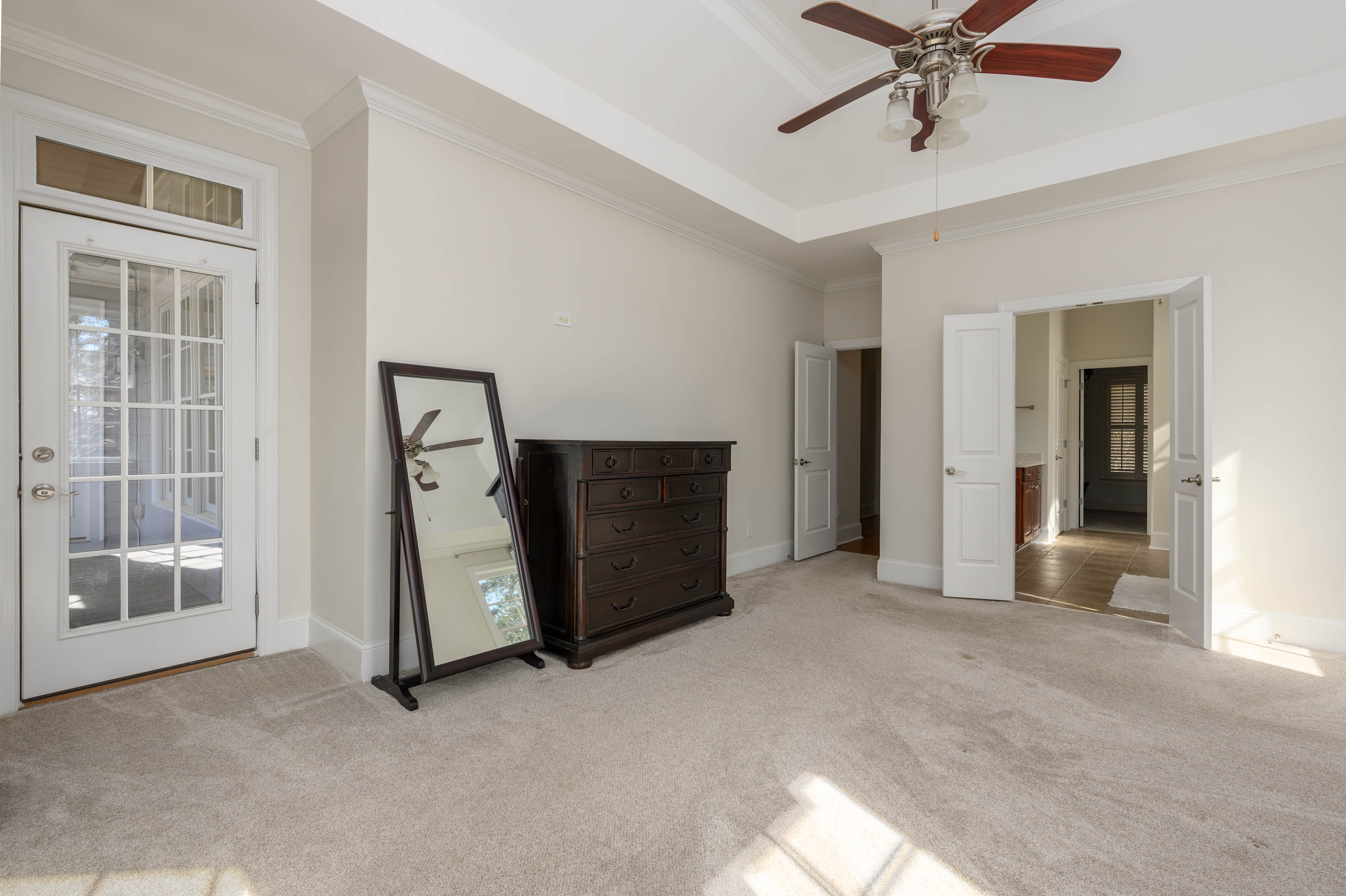 1321 Swift Creek image 21